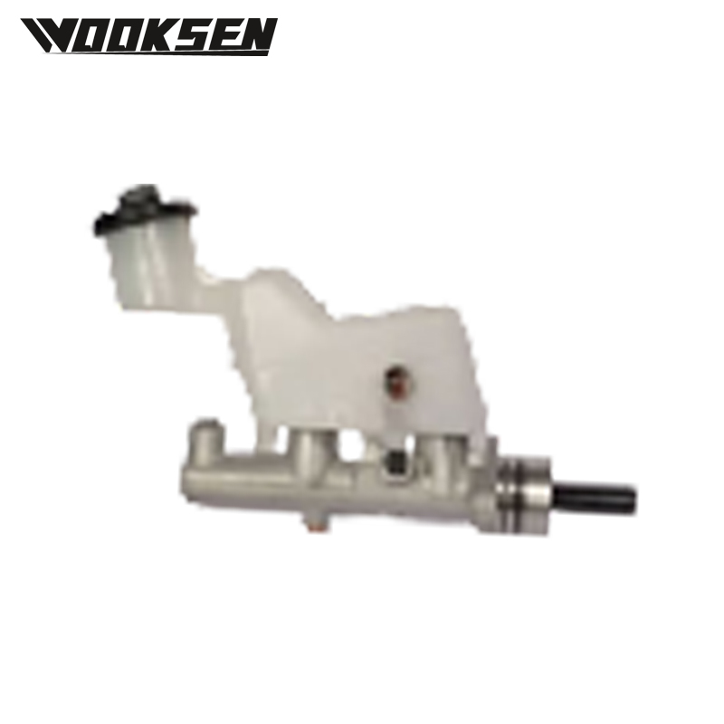 XUI1878L Brake Master Cylinder