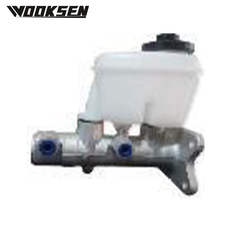 XUI1889L Cilindro maestro de frenos