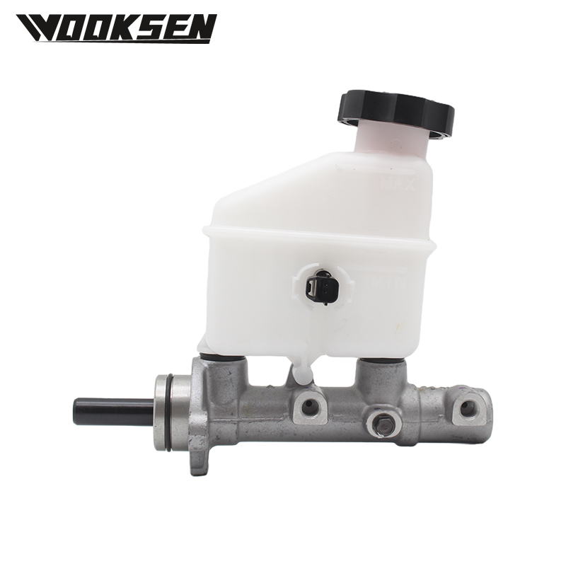 XUI1171L Brake Master Cylinder