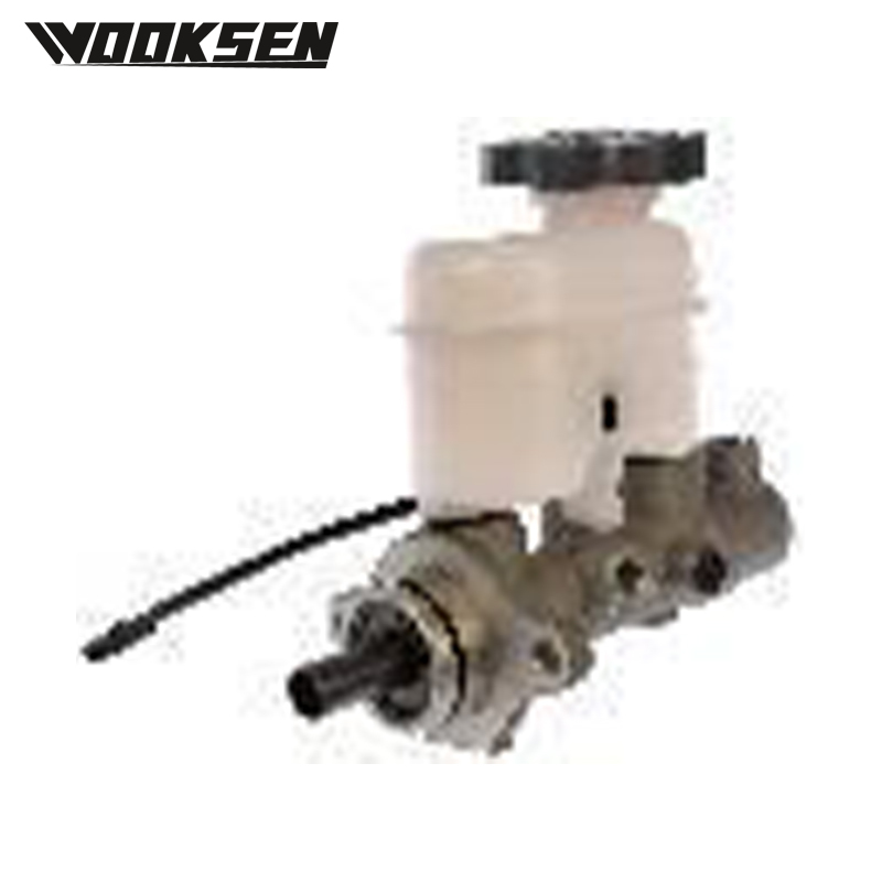 XUI1287L Brake Master Cylinder