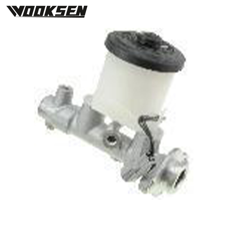 XUI1978L Brake Master Cylinder