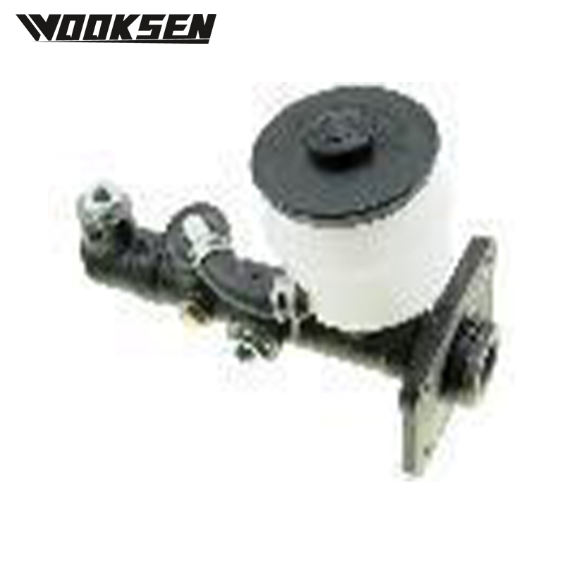 XUI1984A Cilindro maestro de frenos