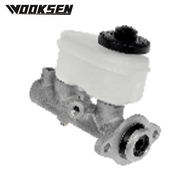 XUI1712L Brake Master Cylinder