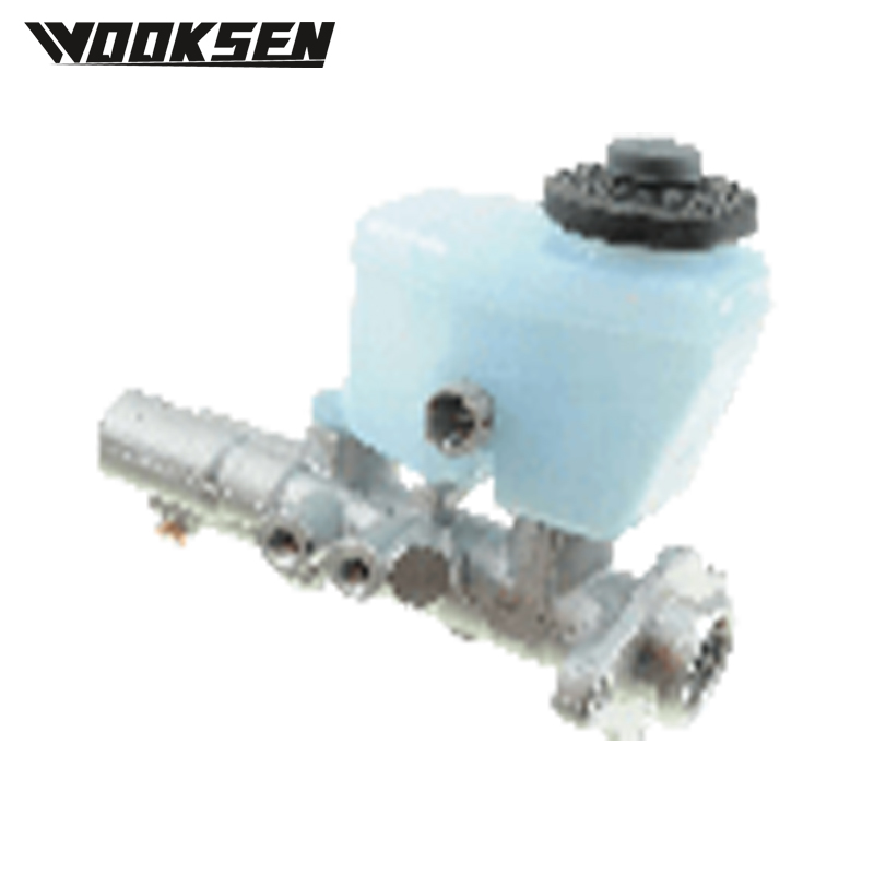 XUI1860L Brake Master Cylinder