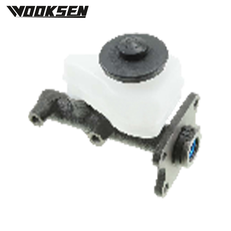 XUI1867A Cilindro maestro de frenos