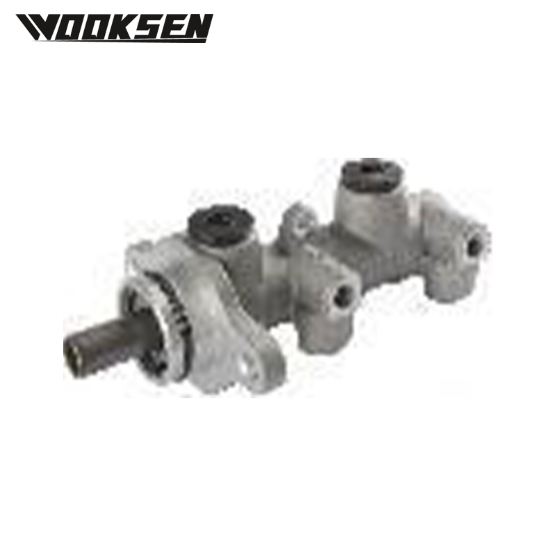 XUI1113L Brake Master Cylinder