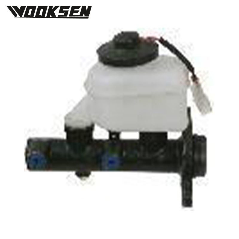 XUI1867A-1 Cilindro maestro de freno