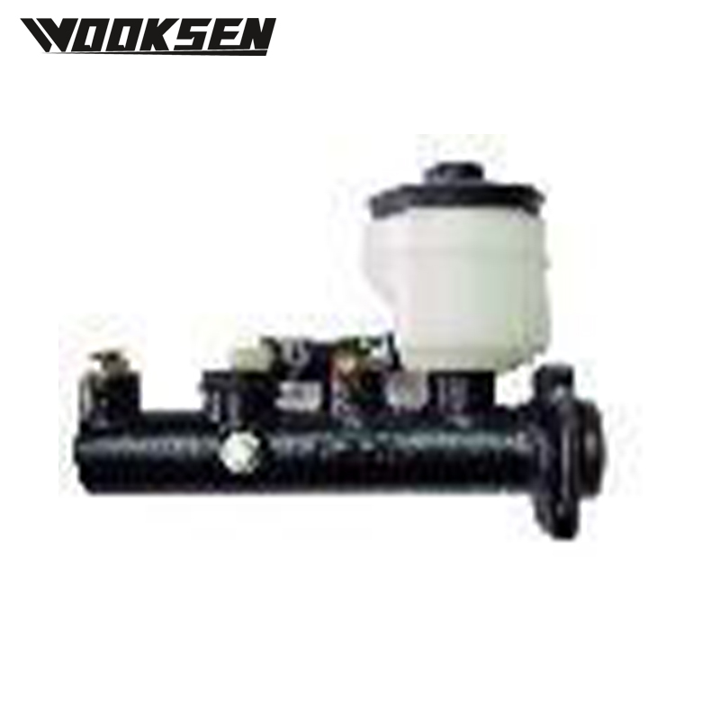 XUI1967A Cilindro maestro de frenos