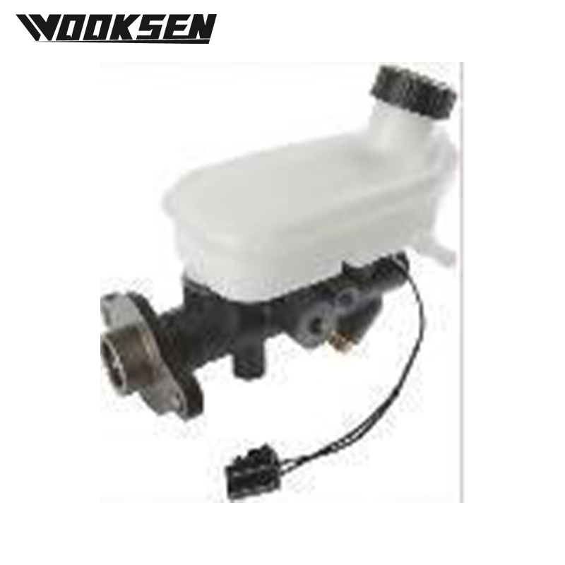 XUI1138A Cilindro maestro de frenos