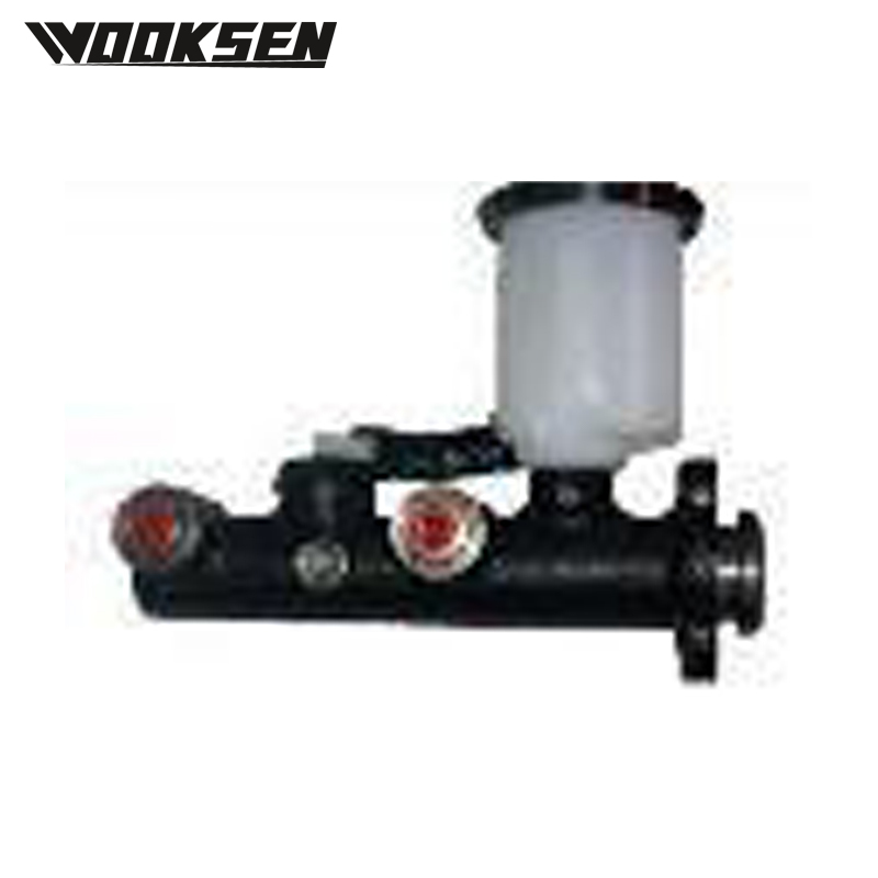 XUI1967A-1 Cilindro maestro de freno