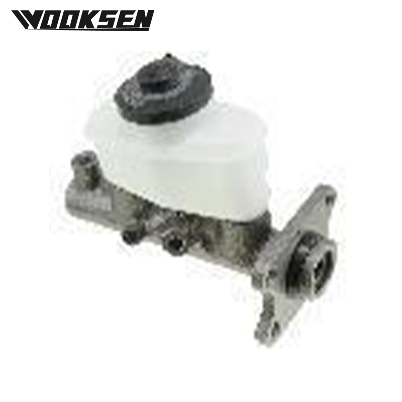 XUI1968L Brake Master Cylinder