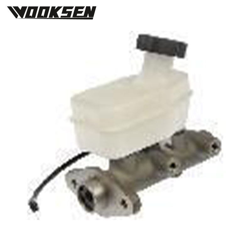 XUI1245L Brake Master Cylinder