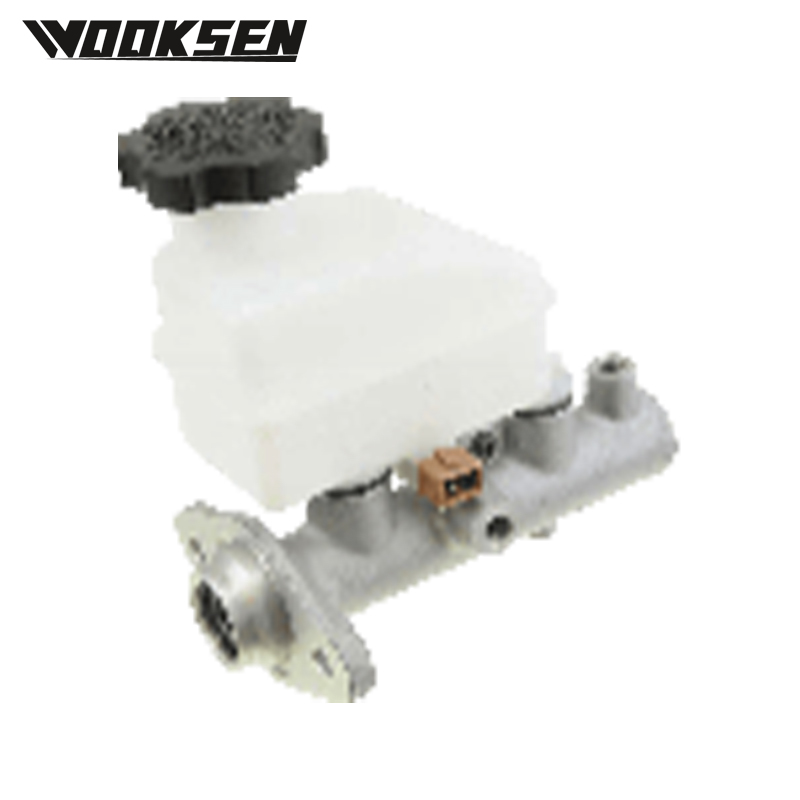 XUI1016L-1 Cilindro maestro de freno