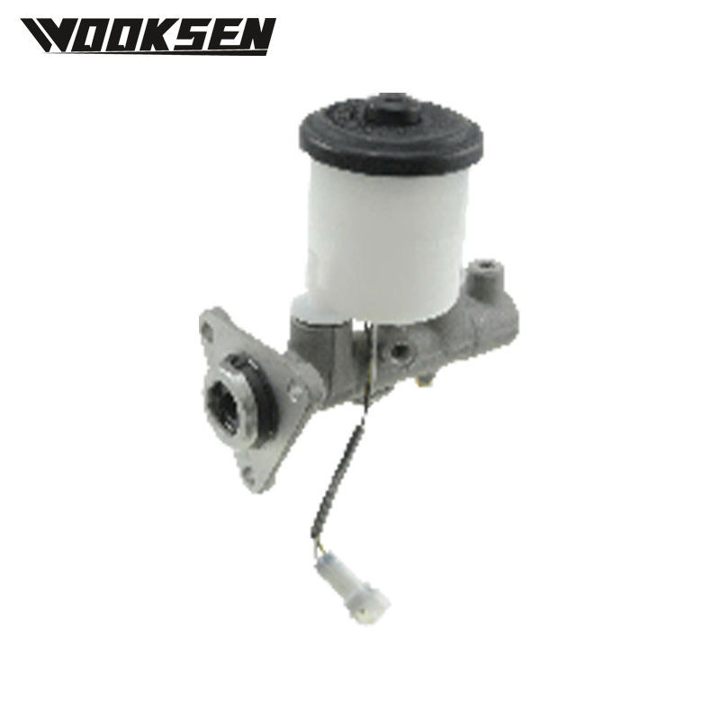 XUI1585L-2 Cilindro maestro de freno