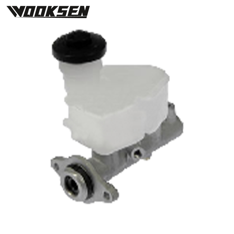 XUI1663L Brake Master Cylinder