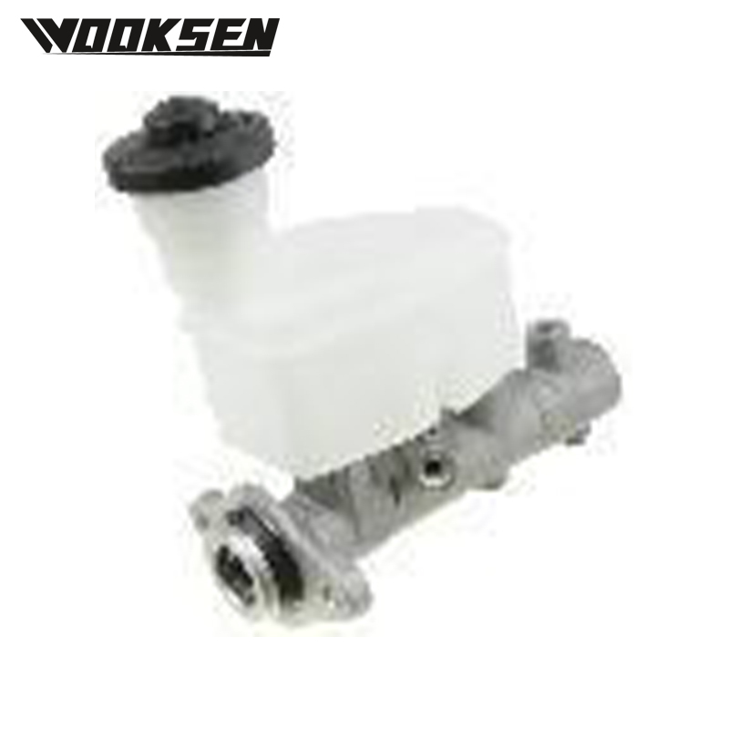 XUI16633L-1 Cilindro maestro de freno