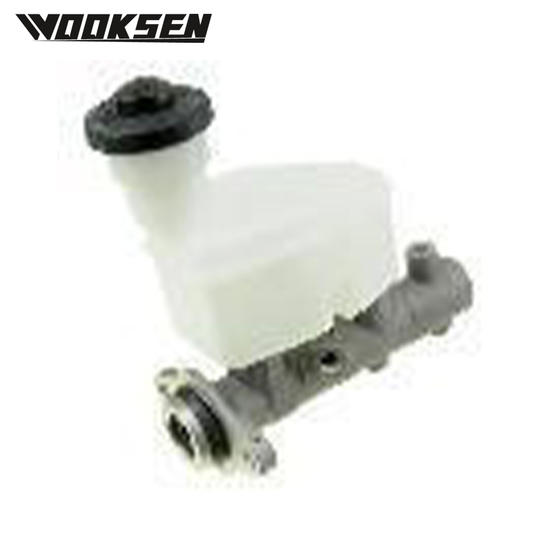 XUI1663L-2 Cilindro maestro de freno