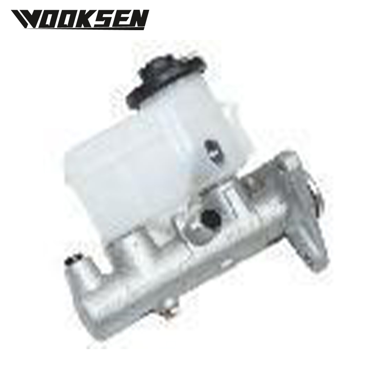 XUI1692L Brake Master Cylinder