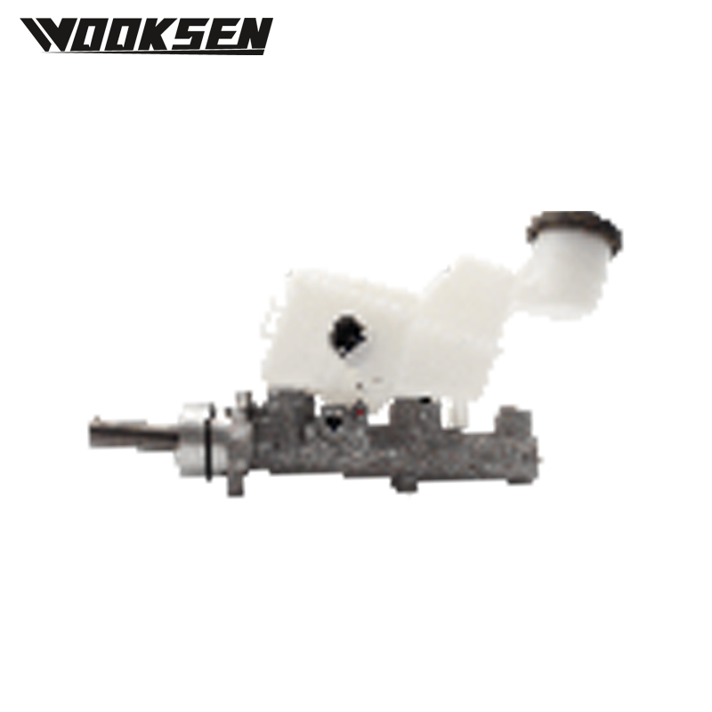 Xui1705L Brake Master Cylinder