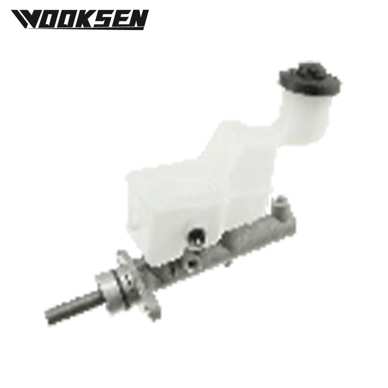 XUI1708L Brake Master Cylinder