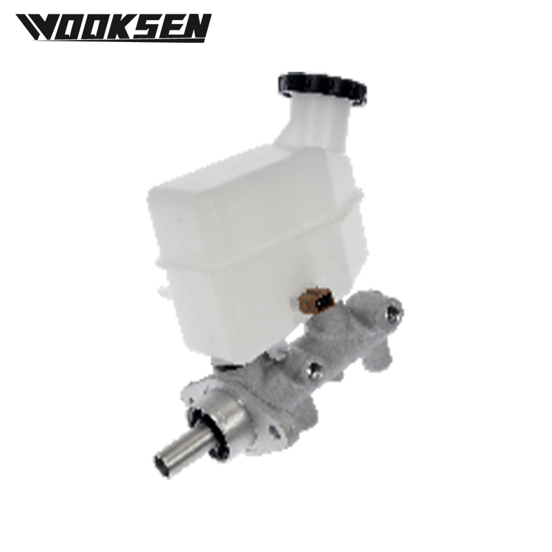 XUI1042L XUI1689L Cilindro maestro de frenos