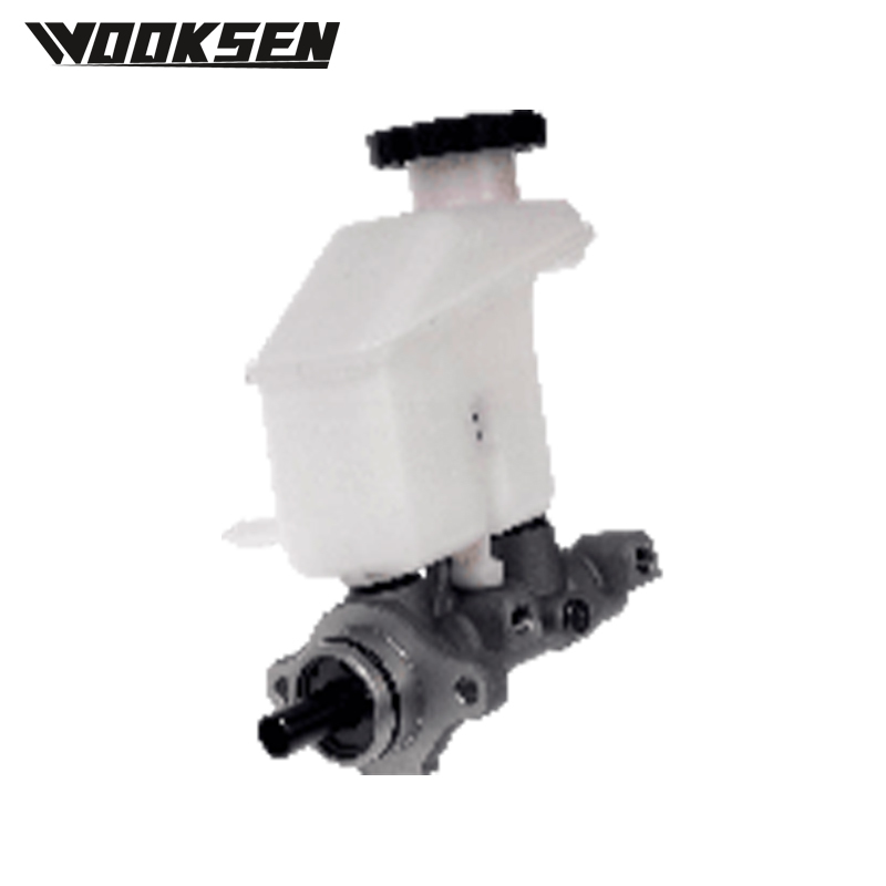 XUI1102L Brake Master Cylinder
