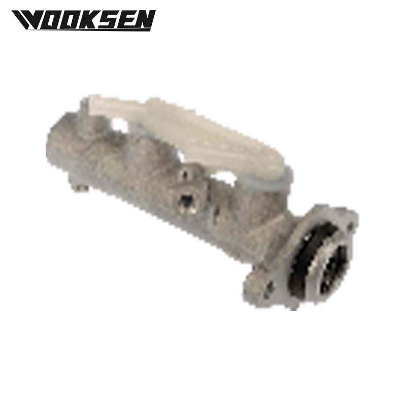 XUI1525L Brake Master Cylinder