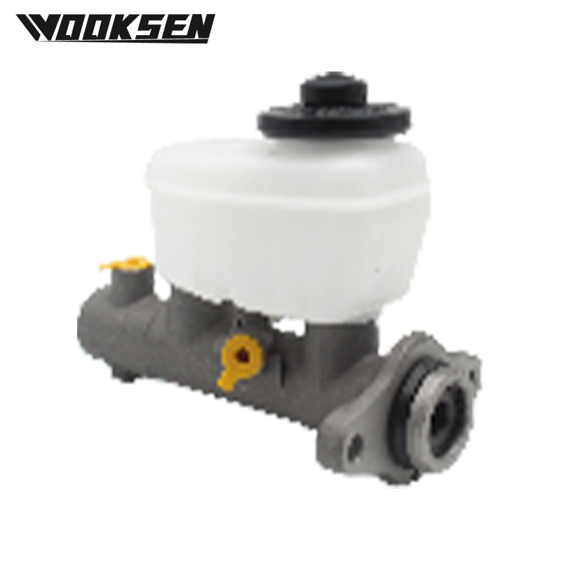 XUI1525L-1 Cilindro maestro de freno