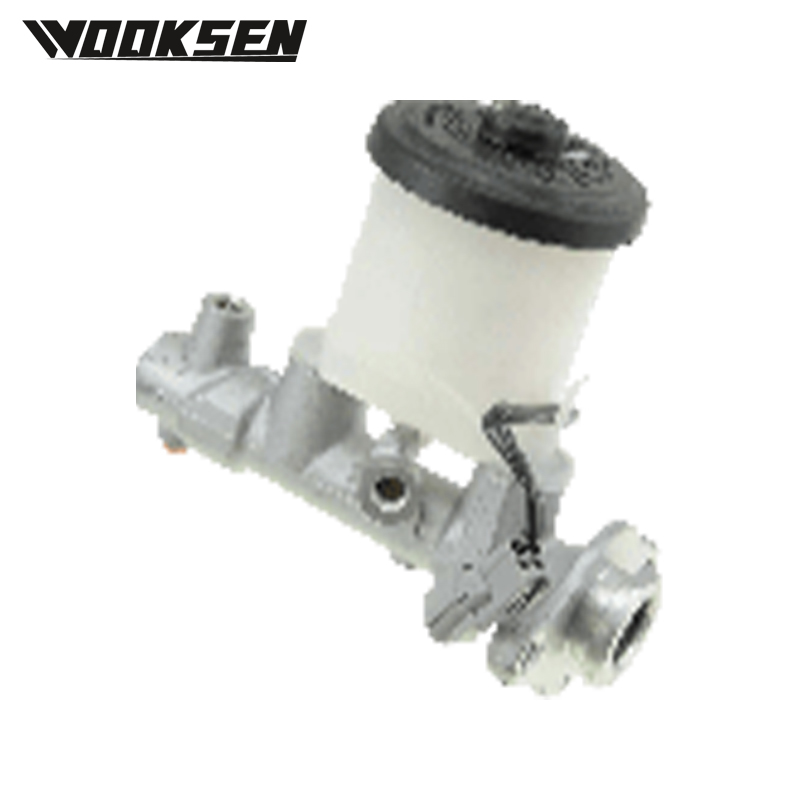 XUI1525L-2 Cilindro maestro de freno