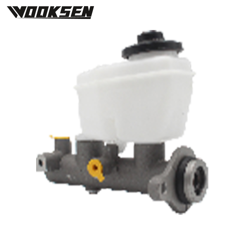 XUI1526L Brake Master Cylinder