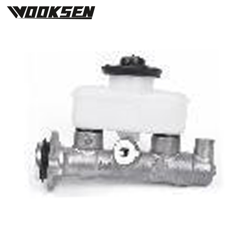 XUI1527A Cilindro maestro de frenos