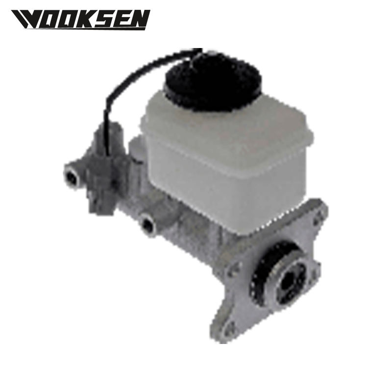 XUI1547L Brake Master Cylinder