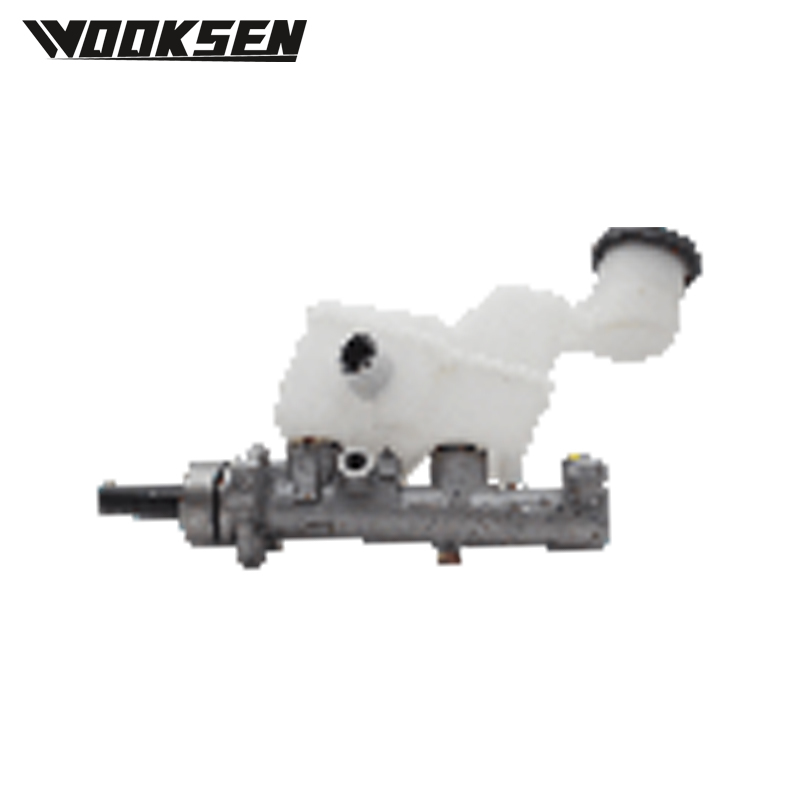 XUI1552L Brake Master Cylinder