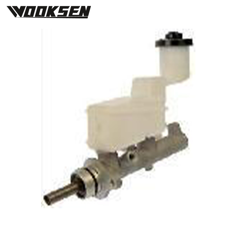 XUI15552L-1 Cilindro maestro de freno