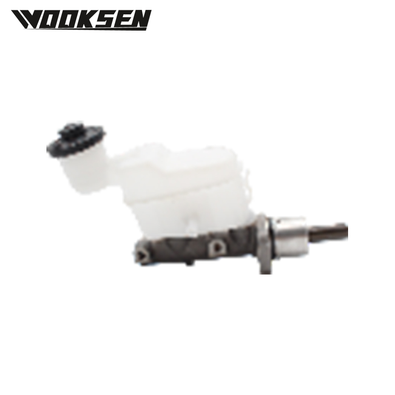 XUI1557L Brake Master Cylinder