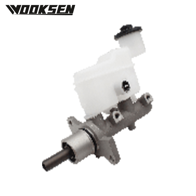 XUI1557L-1 Cilindro maestro de freno