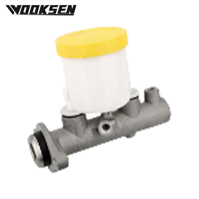 XUI1568L-1 Cilindro maestro de freno