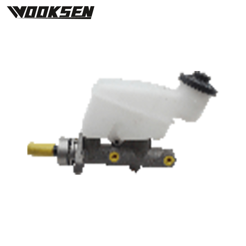 XUI1571L Brake Master Cylinder
