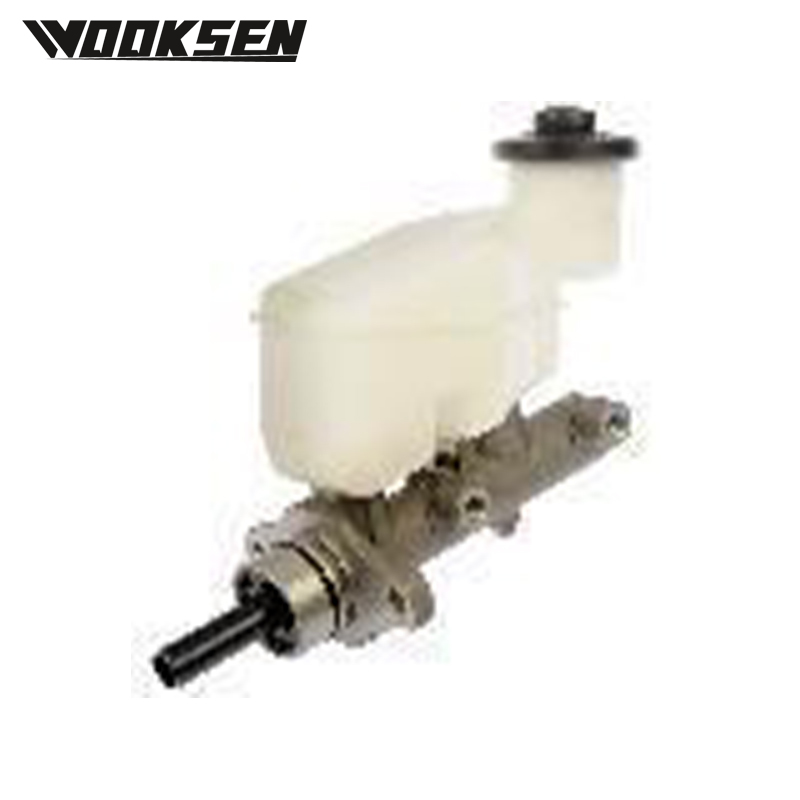 XUI1571L-1 Cilindro maestro de freno