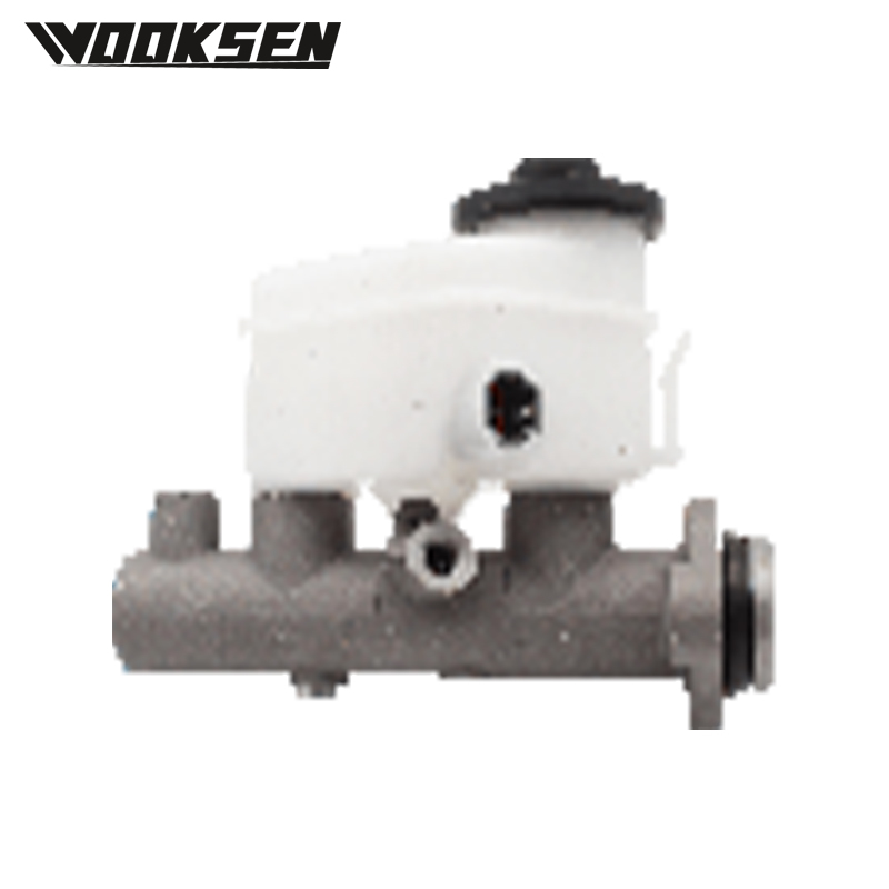 XUI1578L Brake Master Cylinder
