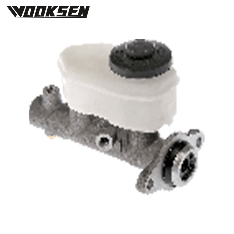 XUI1231L (1A050) Cilindro maestro de frenos