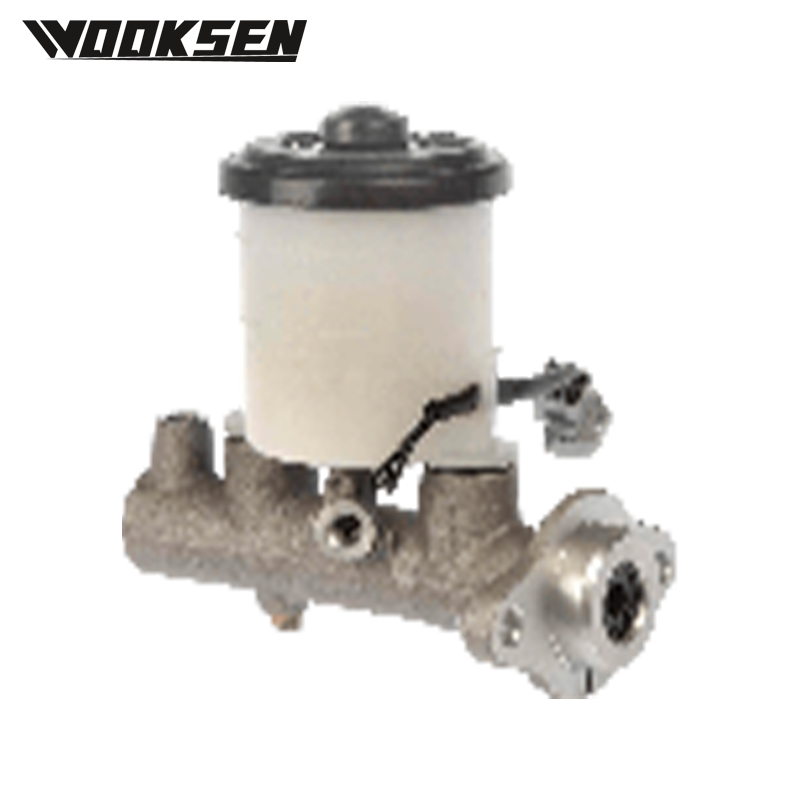 XUI1231L -1 Cilindro maestro de frenos