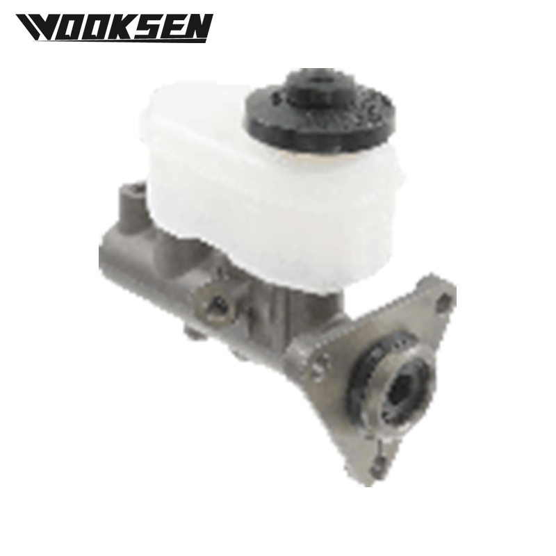 XUI1505L Brake Master Cylinder