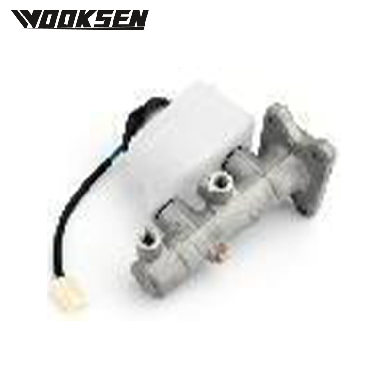 XUI1506L Brake Master Cylinder