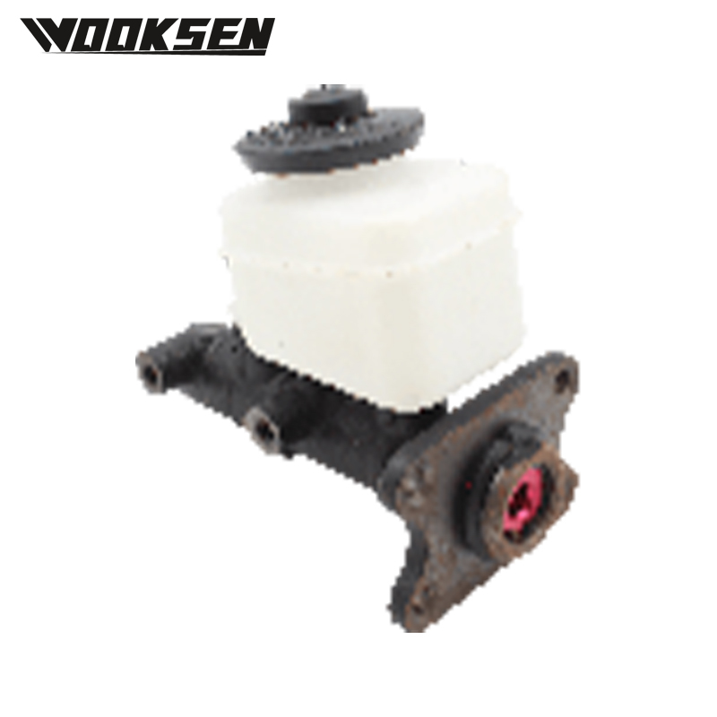 XUI1509A Cilindro maestro de frenos