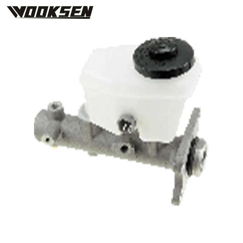 XUI1509L-1 Cilindro maestro de freno