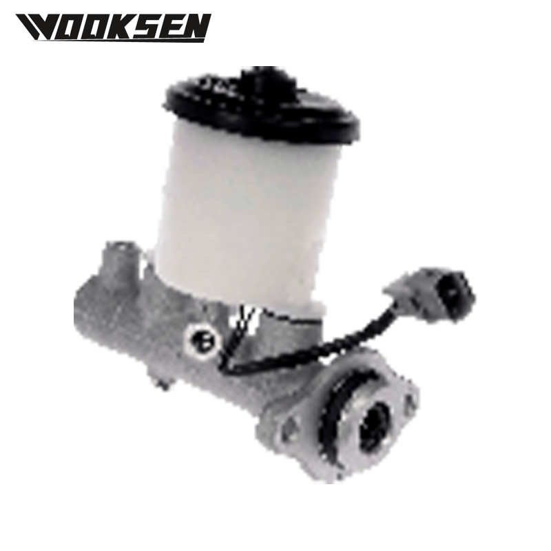 XUI1568L Brake Master Cylinder