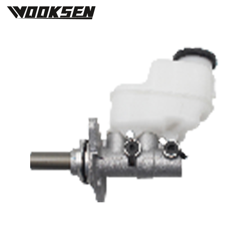 XUI1173L Brake Master Cylinder
