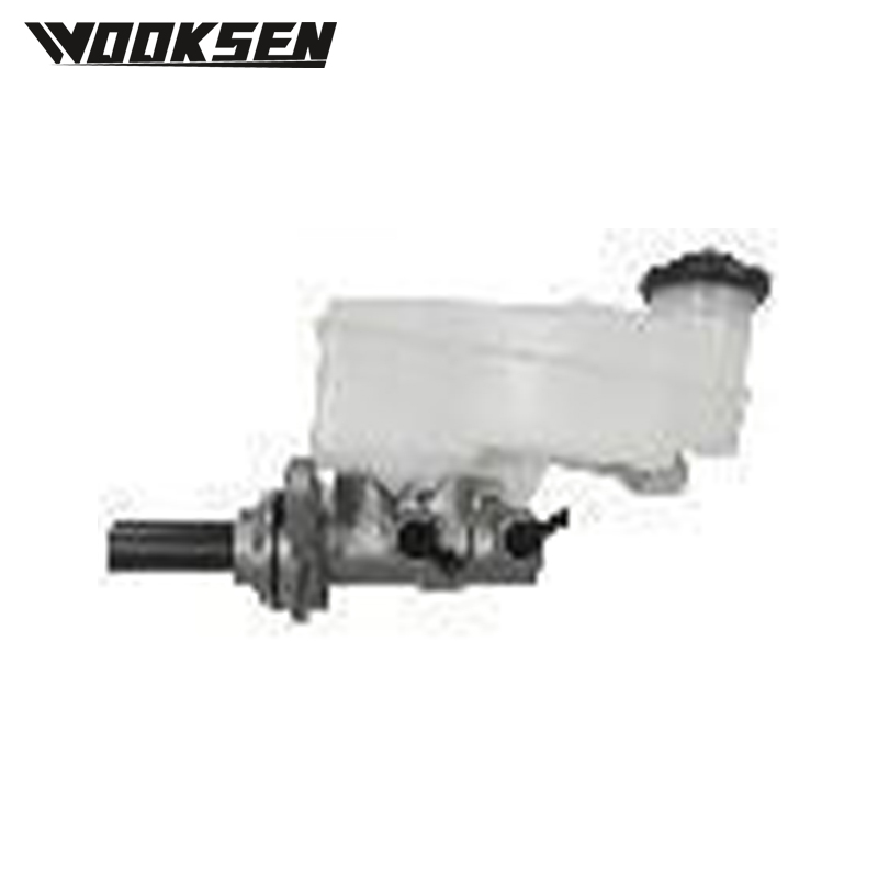 XUI1173L-2 Cilindro maestro de frenos