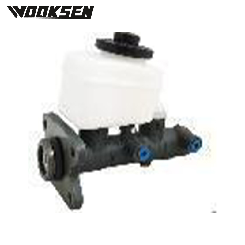 XUI1177A Cilindro maestro de frenos